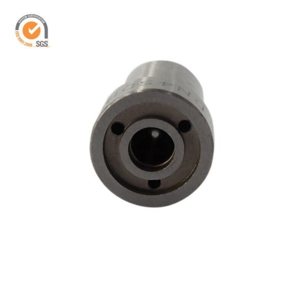 4x Injector Nozzle DN4SDND133 for TOYOTA Landcruiser Hilux Surf 2.4D 23600-59015 - Image 2