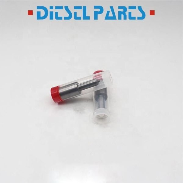4x Diesel Injector Nozzle 105015-4190 DLLA154S334N419 for ISUZU 4BD1 4BD1T 3.9L - Image 4