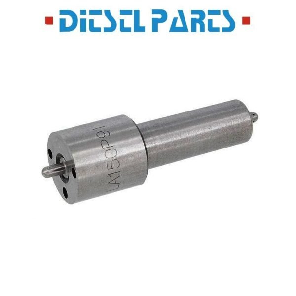 6x Fuel Injector Nozzle DLLA150P91 352659 for SCANIA 113H 113M T113E T113H 11.0D - Image 2