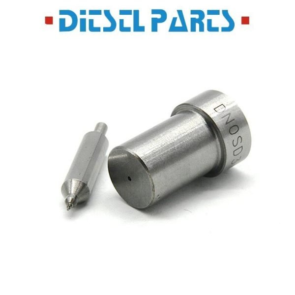 4Pcs Injector Nozzle DN0SD308 for VW GOLF Audi 80 90 1.9TD 028130201B 028130211A - Image 2