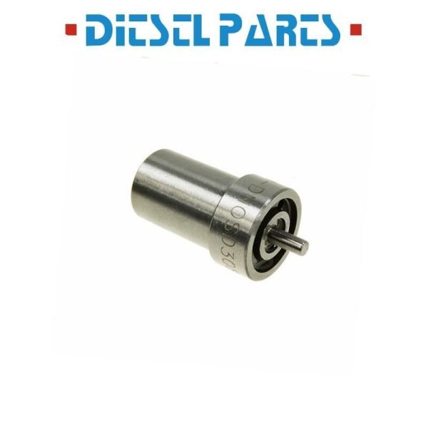 4Pcs Injector Nozzle DN0SD308 for VW GOLF Audi 80 90 1.9TD 028130201B 028130211A - Image 3