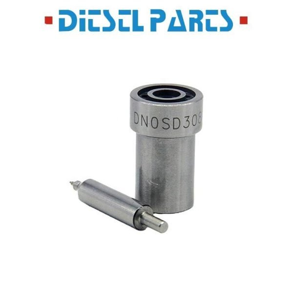 4Pcs Injector Nozzle DN0SD308 for VW GOLF Audi 80 90 1.9TD 028130201B 028130211A - Image 4