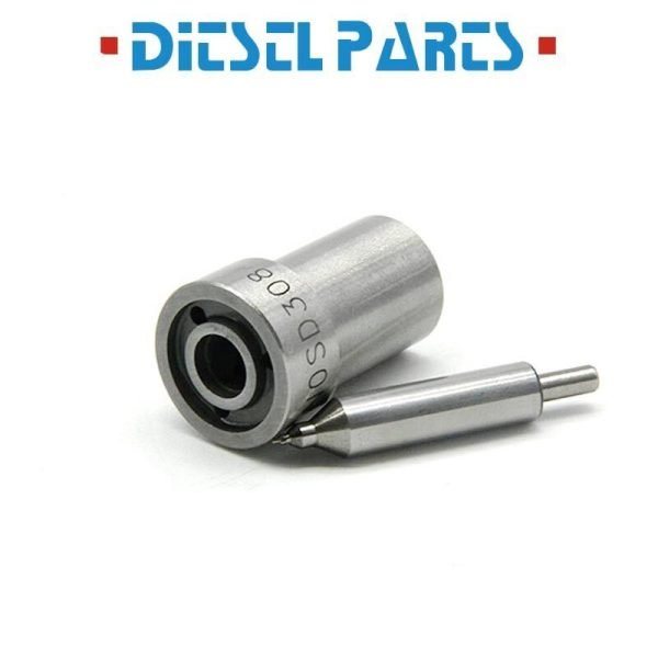 4Pcs Injector Nozzle DN0SD308 for VW GOLF Audi 80 90 1.9TD 028130201B 028130211A - Image 5
