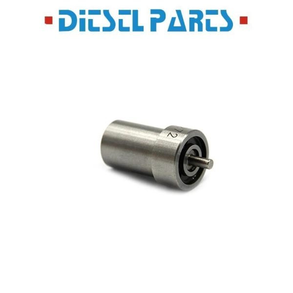 4x Fuel Injector Nozzle Tips DN0SD272 0434250137 for Opel Kadett E Ascona C 1.6D - Image 3