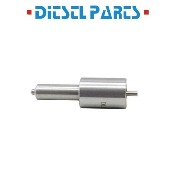 6x Injector Nozzle DLLA156SM008 105025-0080 for Isuzu Forward FRD FRR 8.2d 6HH1 - Image 4