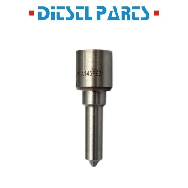 6Pcs Injector Nozzle 0433175121 DSLA145P631 for Ford F-250 GM Silverado D20 4.2L - Image 3