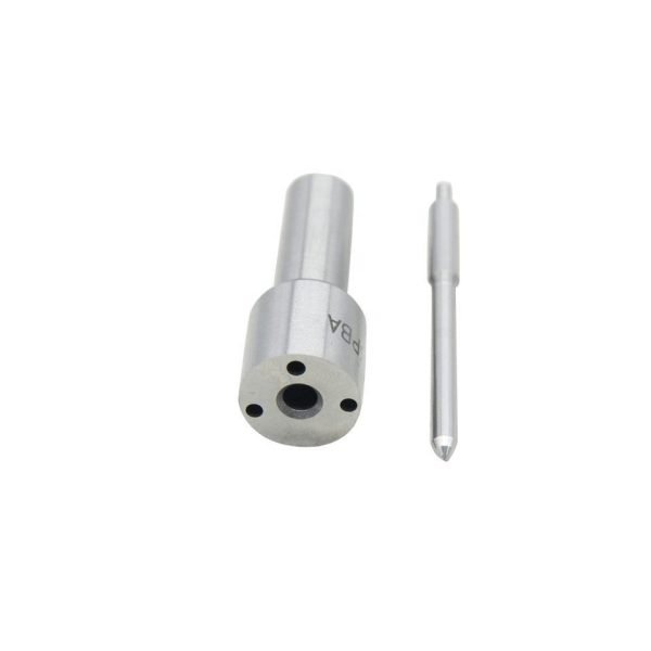 6Pcs Diesel Fuel Injector Nozzle Tips L203PBA fit HOWO A7 Weichai WD615 - Image 4