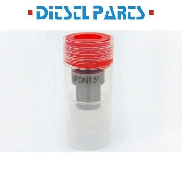 4Pcs Fuel Injector Nozzle DN0PDN131 for ISUZU 4JG2 Engine 8971406240 8970796530 - Image 2