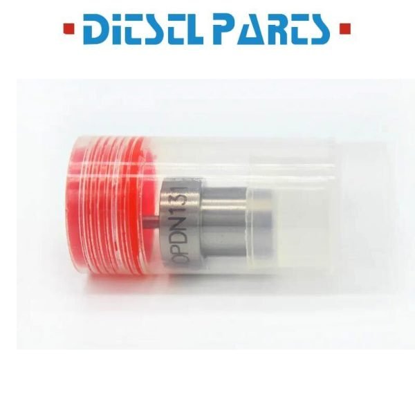 4Pcs Fuel Injector Nozzle DN0PDN131 for ISUZU 4JG2 Engine 8971406240 8970796530 - Image 3