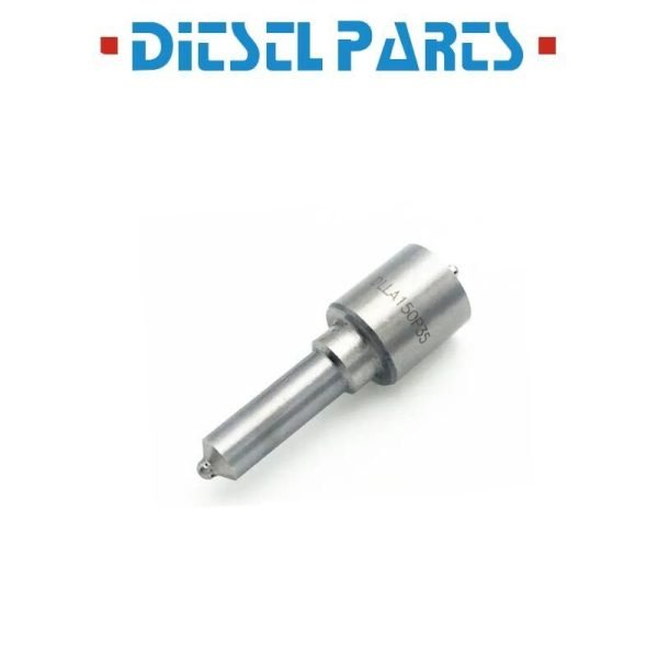 4x Injector Nozzle DLLA150P35 for TOYOTA Forklift 11Z 12Z 1Z 2Z 23600-78301-71? - Image 3
