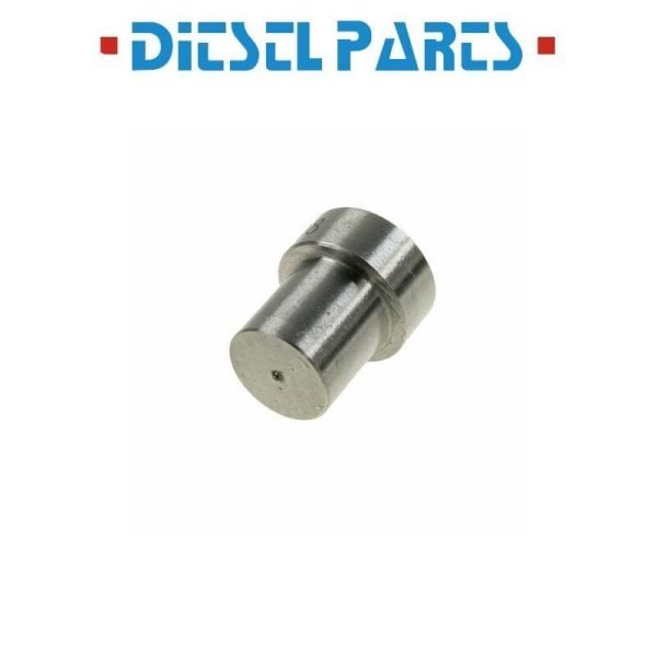 4x Injector Nozzle DN0PDN108 Fit ISUZU 4FC1 Opel CORSA COMBO 1.5/1.7D 4EE1 4EC1T - Image 2
