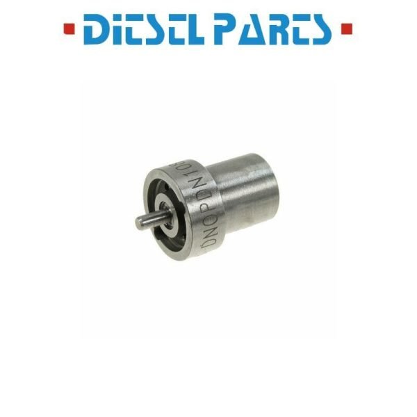 4x Injector Nozzle DN0PDN108 Fit ISUZU 4FC1 Opel CORSA COMBO 1.5/1.7D 4EE1 4EC1T - Image 3