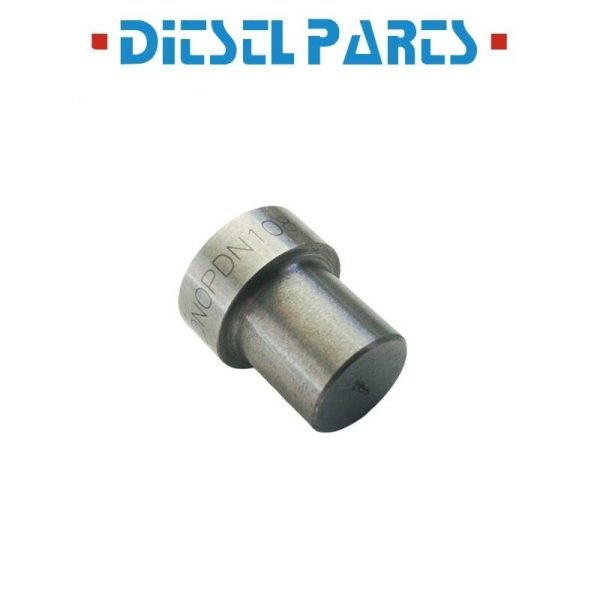 4x Injector Nozzle DN0PDN108 Fit ISUZU 4FC1 Opel CORSA COMBO 1.5/1.7D 4EE1 4EC1T - Image 4
