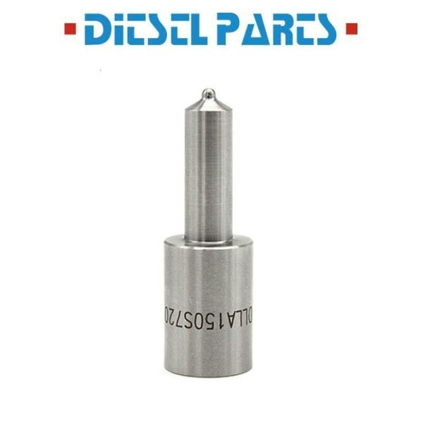 4Pcs Fuel Injector Nozzle 0433271036 DLLA150S720 BDLL150S6408 7233179 for ?VOLVO - Image 4