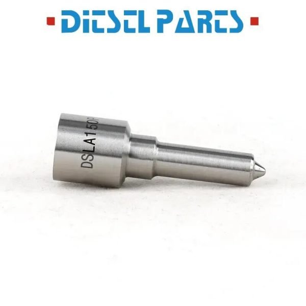 5x Injector Nozzle DSLA150P1586 for 0414720310 070130073R VW Transporter T5 2.5D - Image 3