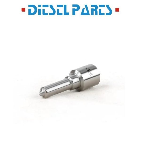 5x Injector Nozzle DSLA150P1586 for 0414720310 070130073R VW Transporter T5 2.5D - Image 6