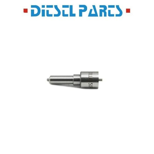 6x Injector Nozzle DLLA150P77 fit TOYOTA Landcruiser 80 100 1HD-T 1HD-FT 1HD-FTE - Image 3