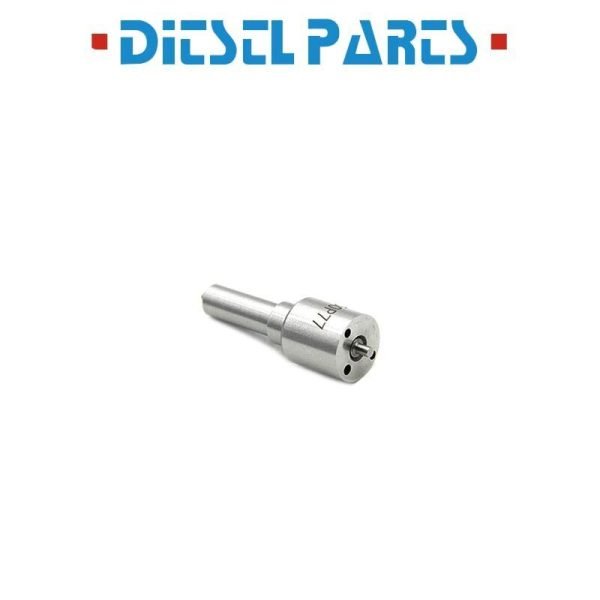 6x Injector Nozzle DLLA150P77 fit TOYOTA Landcruiser 80 100 1HD-T 1HD-FT 1HD-FTE - Image 4