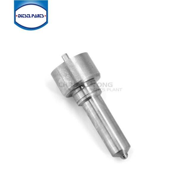 6x Injector Nozzle L221PBC for VOLVO FH12 FM12 12.1d D12C/D BEBE4C00001 20430583 - Image 3