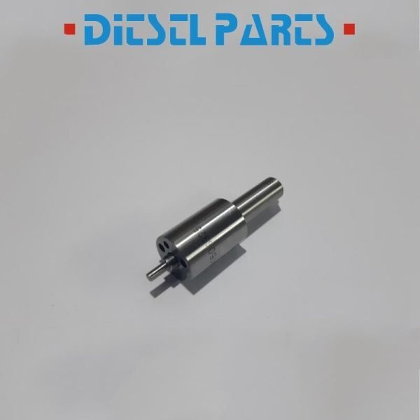 6x Injector Nozzle DLLA150S925 1966539C1 for CASE IH HURLIMANN SAME LAMBORGHINI - Image 2