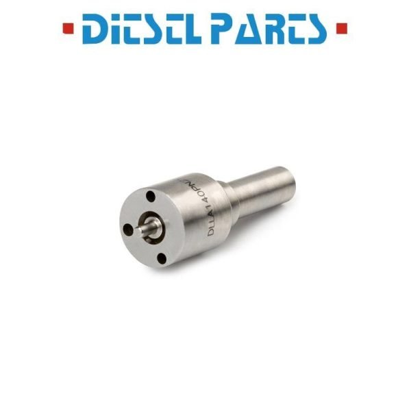 6x Fuel Injector Nozzle DLLA140PN291 for KOMATSU PC220-7 PC200-7 6BTAA SAA6D102E - Image 3