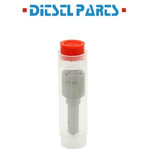 5x Fuel Injector Nozzle M0019P140 for Ford Ranger Mazda BT-50 3.2D BK2Q-9K546-AG - Image 2