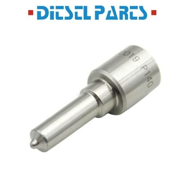 5x Fuel Injector Nozzle M0019P140 for Ford Ranger Mazda BT-50 3.2D BK2Q-9K546-AG - Image 4