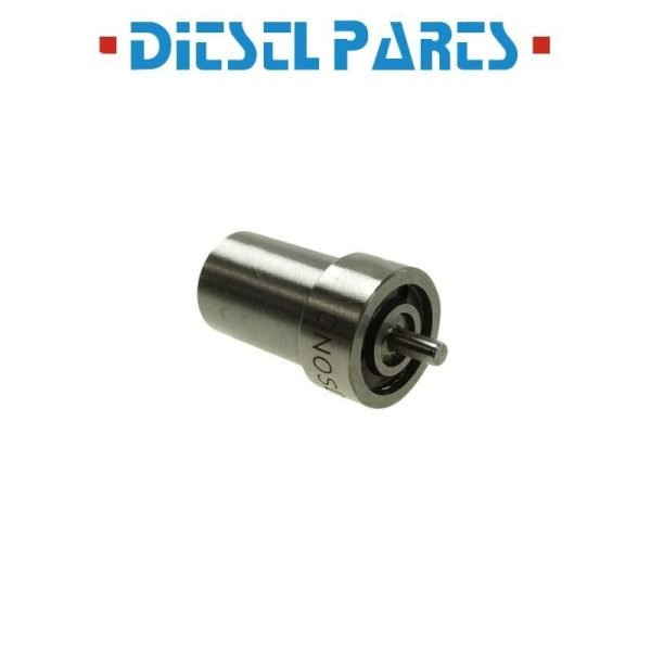 4x Fuel Injector Nozzle Tips 0434250154 DN0SD292 for OPEL Astra A Kadett E 1.7D - Image 3