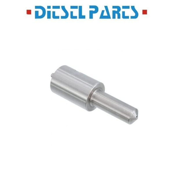 6Pcs Fuel Injector Nozzle Tips DLLA25S722 0433271355 for MAN SAVIEM D2565 D2566 - Image 2