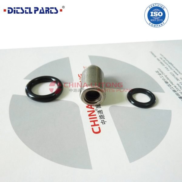 6Pcs Fuel Injector Nozzle 8N1831 7N5005 1S2080 for Caterpillar D353C D353D D353E - Image 2