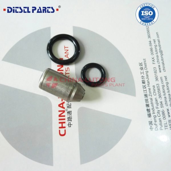6Pcs Fuel Injector Nozzle 8N1831 7N5005 1S2080 for Caterpillar D353C D353D D353E - Image 3