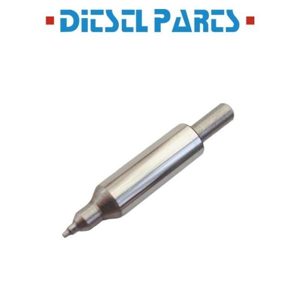 6x Fuel Injector Nozzle DN0PDN133 for Kubota D905 D1105 D1005 V1505? 16032-53001 - Image 3