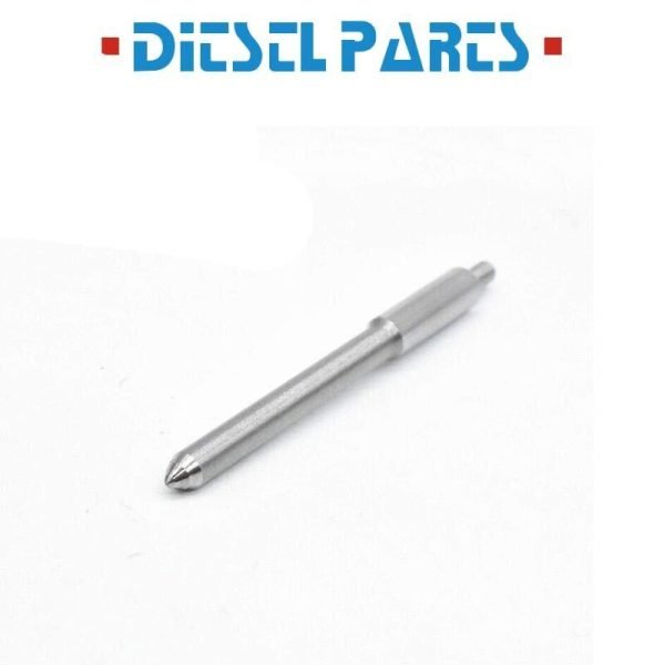 6x Fuel Injector Nozzle DLLA142P312 for IVECO Eurotech Eurostar EuroTrakker 9.5d - Image 3