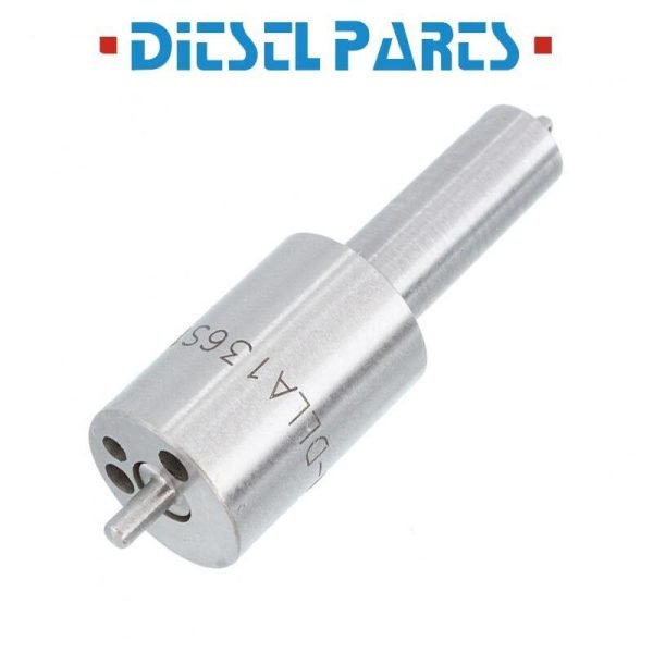 6Pcs Fuel Injector Nozzle DLLA136S1094 0433271499 for Mercedes Setra O405 OM447 - Image 2