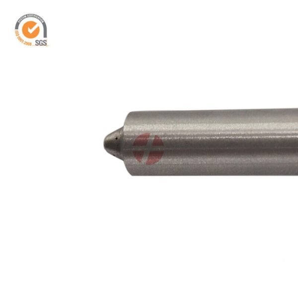 4Pcs Injector Nozzle DSLA145P366 For Ford Ranger Mazda BT-50 2.5D BF5T-9F593-AA - Image 5