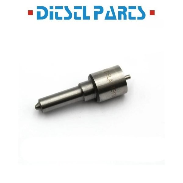 4Pcs Diesel Fuel Injector Nozzle Tips F019123042 DSLA148P042 for JMC FOTON 4JB1 - Image 3