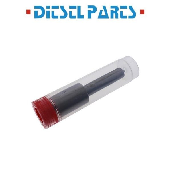 4Pcs Injector Nozzle 0433271199 DLLA145S448 767104 for Fiat UTB Allis Chalmers - Image 3