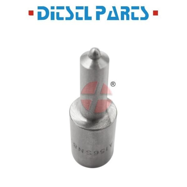 8Pcs Fuel Injector Nozzle DLLA156SN820 for ISUZU C/E Series Truck 8PC1 8PD1 8PE1 - Image 3