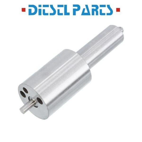 6Pcs Injector Nozzle DLLA150S1137 0433271714 for IVECO Eurostar Turbostar 17.2D - Image 3