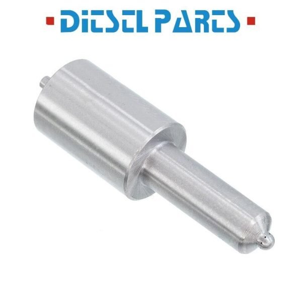 6Pcs Injector Nozzle DLLA150S1137 0433271714 for IVECO Eurostar Turbostar 17.2D - Image 4