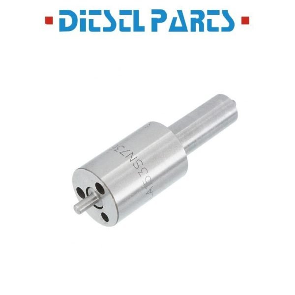 6x Fuel Injector Nozzle Tips DLLA153SN736 for NISSAN Diesel UD TRUCKS NE6T 7.4D - Image 3