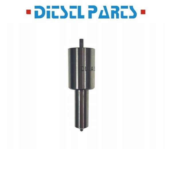 8x Fuel Injector Nozzle Tip 0433271837 DLLA150S838/ 303739 for Scania 142/143 V8 - Image 2