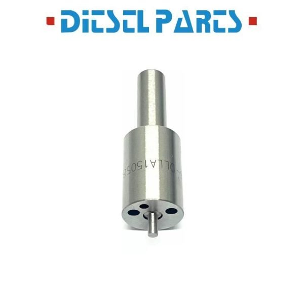 8x Fuel Injector Nozzle Tip 0433271837 DLLA150S838/ 303739 for Scania 142/143 V8 - Image 4