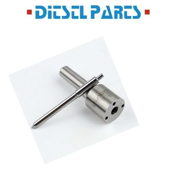 4Pcs Injector Nozzle 04281859 DOP152P522-3898 for Deutz Injector 04286251 - Image 2