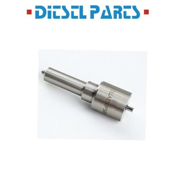 4Pcs Injector Nozzle 04281859 DOP152P522-3898 for Deutz Injector 04286251 - Image 3