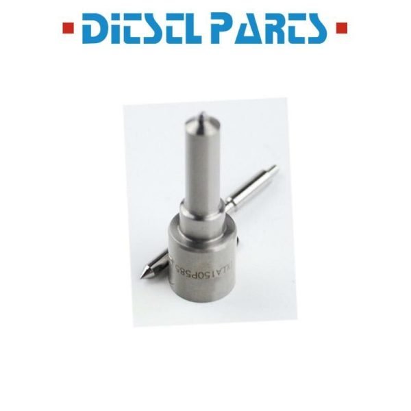 4Pcs Injector Nozzle 04281859 DOP152P522-3898 for Deutz Injector 04286251 - Image 4
