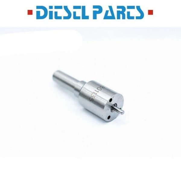 6x Fuel Injector Nozzle 6801135 E8NN9E527BA F1NN9E527CA for NEW HOLLAND ?6704802 - Image 3