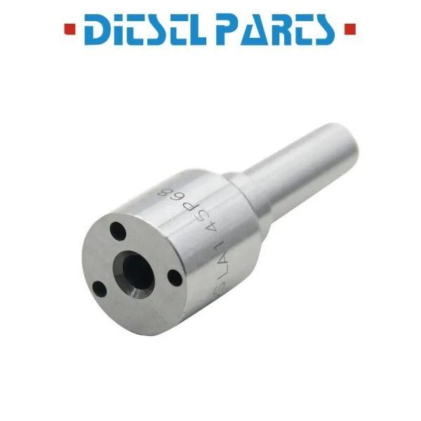 6Pcs Fuel Injector Nozzle DSLA145P681 for VW 17.210 23.210 6BTAA 5.9D 0432133837 - Image 2