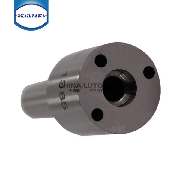8x Injector Nozzle DLLA158P1385 for 04-05 Chevy GMC Duramax LLY 6.6L 0986435504 - Image 4