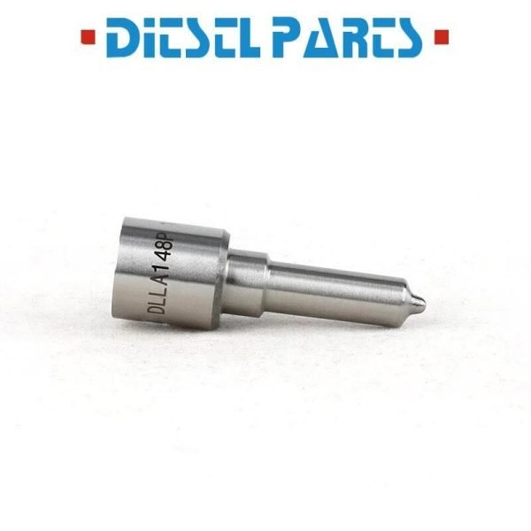 4x Fuel Injector Nozzle DLLA148P1238 for Opel Astra G 1.7d 0445110118 8973000913 - Image 2